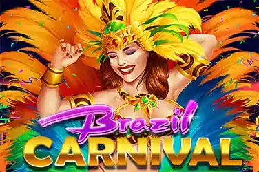 42_Brazil Carnival-min